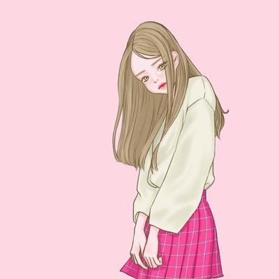 谷田部胜义 - 热门美剧全集在线观看 - 电脑观影
